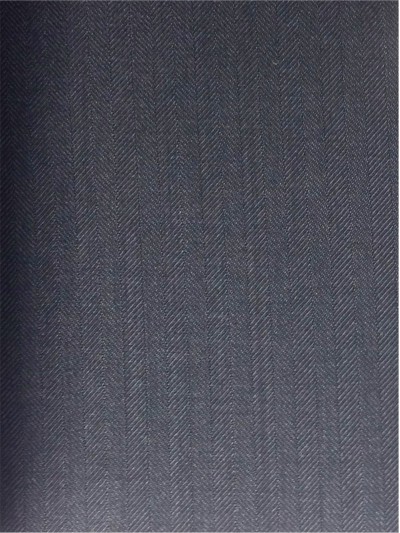 SZ-HGTI 7030695 正面照